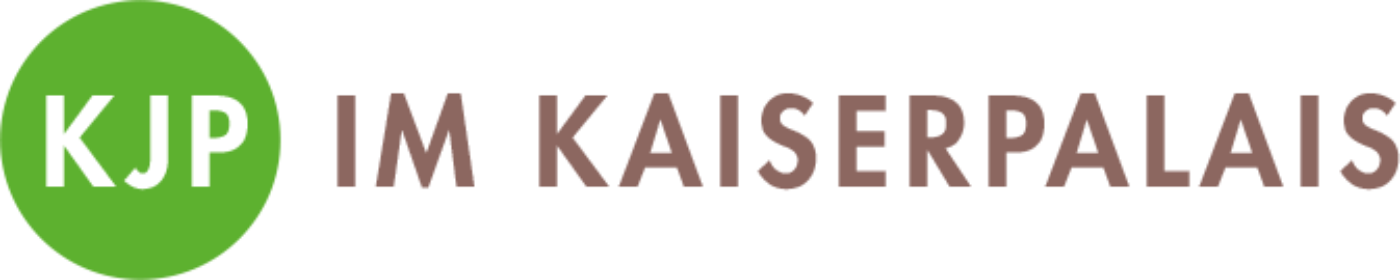 KJP im Kaiserpalais